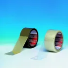 Business 6 image KNIGHT PACKAGING SUPPLIES Packaging Supplies & Materials in Dandenong VIC