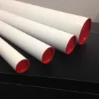 Business 7 image KNIGHT PACKAGING SUPPLIES Packaging Supplies & Materials in Dandenong VIC