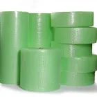 Business 8 image KNIGHT PACKAGING SUPPLIES Packaging Supplies & Materials in Dandenong VIC