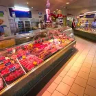 Business 1 image KNIGHTS MEATS & DELI Supermarket in Wagga Wagga NSW