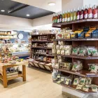 Business 2 image KNIGHTS MEATS & DELI Supermarket in Wagga Wagga NSW