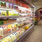 Business 4 image KNIGHTS MEATS & DELI Supermarket in Wagga Wagga NSW