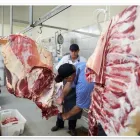 Business 6 image KNIGHTS MEATS & DELI Supermarket in Wagga Wagga NSW