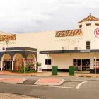 Business 7 image KNIGHTS MEATS & DELI Supermarket in Wagga Wagga NSW