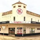Business 8 image KNIGHTS MEATS & DELI Supermarket in Wagga Wagga NSW