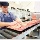 Business 9 image KNIGHTS MEATS & DELI Supermarket in Wagga Wagga NSW