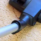 Business 1 image KOALA CLEANING SERVICES Home Cleaning in Sydney NSW