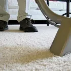 Business 2 image KOALA CLEANING SERVICES Home Cleaning in Sydney NSW