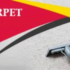 Business 4 image KOALA CLEANING SERVICES Home Cleaning in Sydney NSW