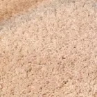 Business 4 image KOALA CLEANING Same Day Carpet Cleaning in Hobart TAS