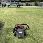 Business 2 image KOALA LANDSCAPES Lawn Mowing Services in Sydney NSW