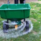 Business 3 image KOALA LANDSCAPES Lawn Mowing Services in Sydney NSW