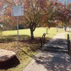 Business 5 image KOALA LANDSCAPES Lawn Mowing Services in Sydney NSW