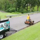Business 7 image KOALA LANDSCAPES Lawn Mowing Services in Sydney NSW