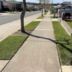 Business 9 image KOALA LANDSCAPES Lawn Mowing Services in Sydney NSW