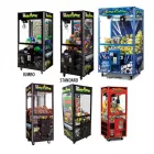 Business 1 image KOALAKRANE FRANCHISE Toy Manufacturers in Melbourne VIC