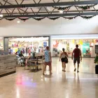 Business 2 image KOALAKRANE FRANCHISE Toy Manufacturers in Melbourne VIC