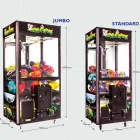 Business 3 image KOALAKRANE FRANCHISE Toy Manufacturers in Melbourne VIC