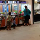 Business 4 image KOALAKRANE FRANCHISE Toy Manufacturers in Melbourne VIC