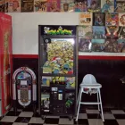 Business 5 image KOALAKRANE FRANCHISE Toy Manufacturers in Melbourne VIC