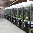 Business 6 image KOALAKRANE FRANCHISE Toy Manufacturers in Melbourne VIC