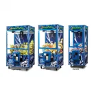 Business 7 image KOALAKRANE FRANCHISE Toy Manufacturers in Melbourne VIC
