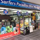 Business 9 image KOALAKRANE FRANCHISE Toy Manufacturers in Melbourne VIC