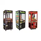 Business 10 image KOALAKRANE FRANCHISE Toy Manufacturers in Melbourne VIC