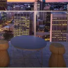 Business 1 image KODO Real Estate Services in Adelaide SA