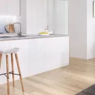 Business 2 image KODO Real Estate Services in Adelaide SA