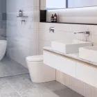 Business 3 image KODO Real Estate Services in Adelaide SA