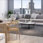 Business 4 image KODO Real Estate Services in Adelaide SA