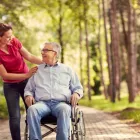 Business 1 image KONNECT CARE Aged Care Services & Homes in Bankstown NSW