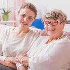 Business 2 image KONNECT CARE Aged Care Services & Homes in Bankstown NSW