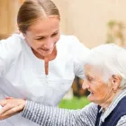 Business 3 image KONNECT CARE Aged Care Services & Homes in Bankstown NSW