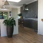 Business 2 image KONNECT KITCHEN STORE Kitchen Renovations & Designs in Hallam VIC