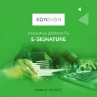 Business 5 image KONZE ENTERPRISE PTY LTD Business & Professional Organisations in Melbourne VIC