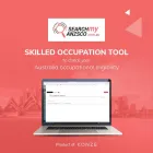 Business 6 image KONZE ENTERPRISE PTY LTD Business & Professional Organisations in Melbourne VIC