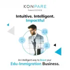 Business 8 image KONZE ENTERPRISE PTY LTD Business & Professional Organisations in Melbourne VIC