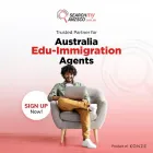 Business 10 image KONZE ENTERPRISE PTY LTD Business & Professional Organisations in Melbourne VIC