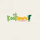 Business 1 image KOOL BEANZ SUNS SOUTHPORT Child Care Centres in Southport QLD
