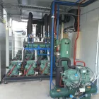 Business 5 image KOOLTECH REFRIGERATION & AIRCONDITIONING Refrigeration - Commercial And Industrial - Retail And Service in Brisbane QLD
