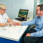Business 2 image KOORINGAL PHARMACY Vitamins & Weight Management in Wagga Wagga NSW