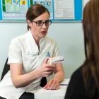 Business 5 image KOORINGAL PHARMACY Vitamins & Weight Management in Wagga Wagga NSW