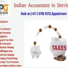 Business 2 image KPG TAXATION GEELONG Bookkeeping Services in Geelong VIC