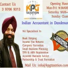 Business 3 image KPG TAXATION GEELONG Bookkeeping Services in Geelong VIC