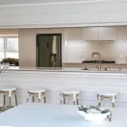 Business 1 image KRAUSS KITCHENS Kitchen Renovations & Designs in Unanderra NSW