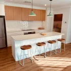 Business 2 image KRAUSS KITCHENS Kitchen Renovations & Designs in Unanderra NSW