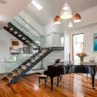 Business 4 image KRE8 CONSTRUCTIONS WA Renovations in Subiaco WA