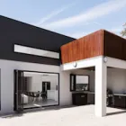 Business 6 image KRE8 CONSTRUCTIONS WA Renovations in Subiaco WA